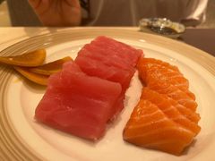 -广州天河合景福朋喜来登酒店