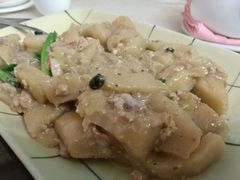 -腰记饭店(龙源路店)
