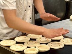 -樊记腊汁肉(竹笆市总店)