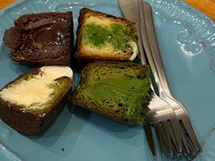 -发酵食堂(屏风街店)