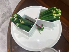 -北国饭店·海鲜·北方菜(峡山店)