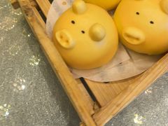 -天瑞轩·粤菜餐厅