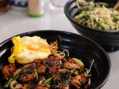 -老地方面馆(思南路店)