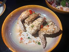 -COMMUNE幻师(渔人码头店)