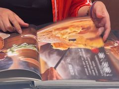 -丹江渔村(望京店)