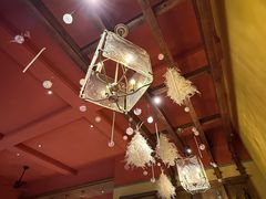 -翡翠鸟精品泰国菜(北辰财富中心店)