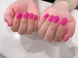 -如一·美甲美睫