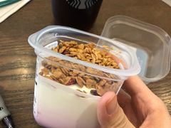 -星巴克(福州三坊七巷店)