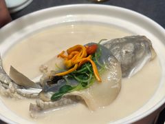 -肆月河豚·淮扬菜·湘菜(华天店)