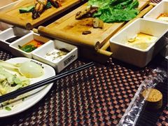 iphone_upload_pic-HIHE Bistro·Oyster Bar(华熙live店)