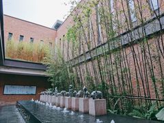 -汇雅温泉