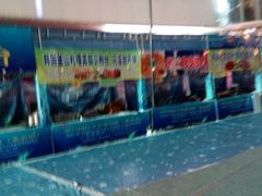 -闽龙广场