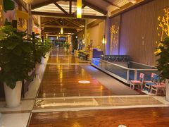 -汤连得温泉馆(宝山店)