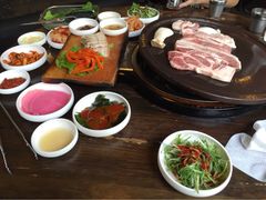 iphone_upload_pic-Dombe豚(黑猪肉街店)