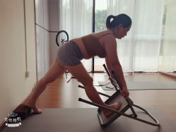 -加帕瑜伽培训学院