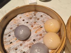 -稻香酒家(步步高梅溪新天地店)