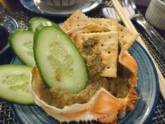 -矶野水产(澳门逸园中心店)