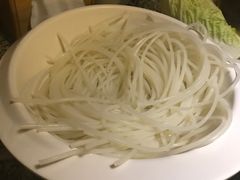 米线-滇池印象原生态火锅(南开大悦城店)