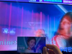 -唱吧麦颂KTV(松江五龙商业广场店)
