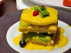 -南棠馆粤菜坊(群光店)
