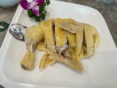 -状元楼(金溪路店)