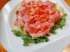 -悦棠火锅(天府三街店)