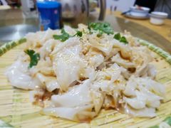 化州捞粉-成惠食府(赤岗店)