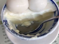 -阿三麻蓉汤圆(顺光大厦店)