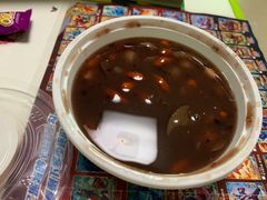 -太清凉茶糖水(前海店)