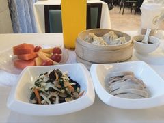 -清真马祥兴菜馆(云南北路店)