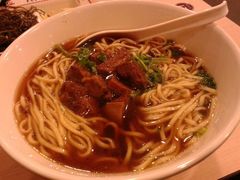 android_upload_pic-李先生牛肉面大王(北京东四店)