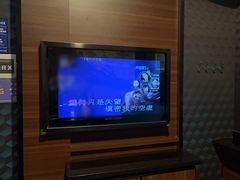 -歌声里K BAR(星湖城店)