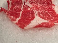 -鼎鼎香·港式火锅(北京SKP店)