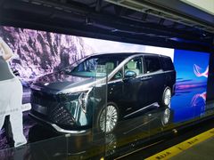 -爱马仕 HERMES(上海虹桥机场店)