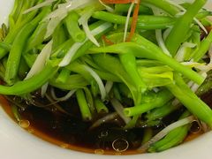 -南湖船菜大酒店