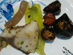 -万和源炝锅城·活鱼现炝(文艺北路店)