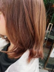 -MODEL SAGA名媛世家