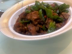 -老城味道·传统天津菜(杨柳青店)