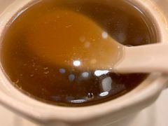 -潮福城大酒楼(北尚店)