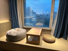 -北京金龙潭御瑞酒店(花园桥地铁站店)