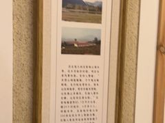 -唐山宴百姓府邸院落中餐