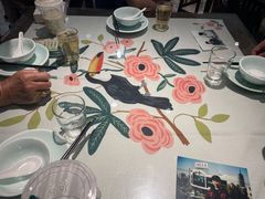 -得意楼蒸菜馆