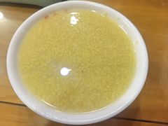-华天二友居肉饼(宫门口店)