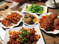 -老号尤兔头(幸福店)