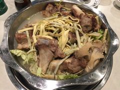 天都火锅(虹梅南路店)-天都火锅酒楼(虹梅南路店)