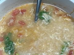 -和源祥·日照菜扛把子(万平口一店)