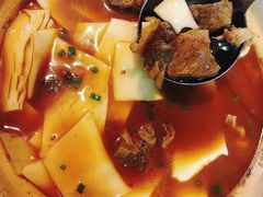 -老鳖私房菜(常青花园店)