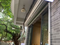 -小洲村