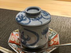 -鮨·海老(北京路店)