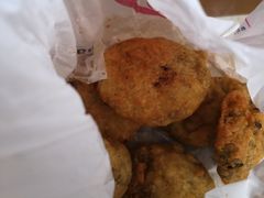 -京天红酒家(马家堡店)
